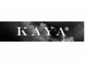 Kaya Optics Coupon Codes May 2024