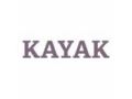 Kayak Free Shipping Coupon Codes October 2022