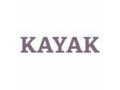 Kayak 20% Off Coupon Codes April 2024