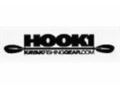 Kayak Fishing Gear Coupon Codes July 2025
