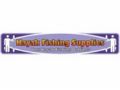 Kayakfishingsupplies Coupon Codes May 2024