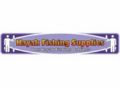 Kayakfishingsupplies Coupon Codes April 2024