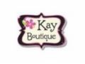Kayboutique 10% Off Coupon Codes May 2024