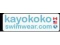 Kayokoko Coupon Codes April 2023