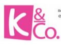 Kays Coupon Codes May 2025