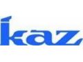 Kaz Coupon Codes July 2025