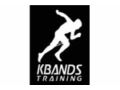 Kbands Training 10% Off Coupon Codes May 2024