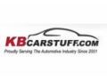 Kb Car Stuff Coupon Codes September 2023
