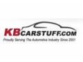 Kb Car Stuff Coupon Codes September 2023