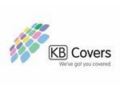 KB Covers 10% Off Coupon Codes May 2024