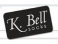 K.bell Socks Coupon Codes June 2023