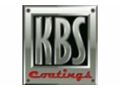 Kbs-coatings Coupon Codes May 2024