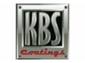 Kbs-coatings Coupon Codes July 2025