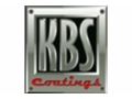 Kbs-coatings Coupon Codes April 2024