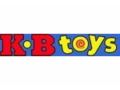 KB Toys 15$ Off Coupon Codes May 2024