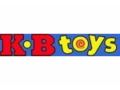 Kb Toys Coupon Codes July 2025
