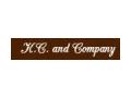Kc And Company Coupon Codes May 2024