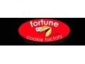 Kcfortunecookiefactory 30$ Off Coupon Codes May 2024