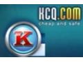 Kcq Coupon Codes December 2023