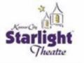 Kansas City Starlight Theatre Coupon Codes April 2024