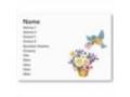 Kdartstudio Coupon Codes May 2025