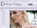 Kdbridalcollection 20% Off Coupon Codes May 2024