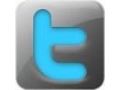 Kdkings Coupon Codes May 2025
