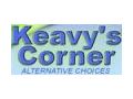 Keavy's Corner Coupon Codes July 2025