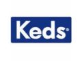 Keds Coupon Codes August 2022