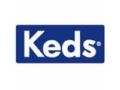 Keds Coupon Codes May 2025