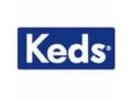 Keds 30% Off Coupon Codes May 2024