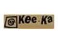 Kee-ka Coupon Codes May 2024