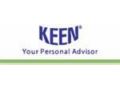 Keen Coupon Codes March 2024