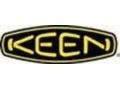 Keen Footwear Coupon Codes February 2023
