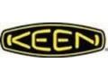 Keen Footwear Coupon Codes July 2025