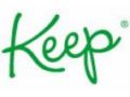 KEEP COMPANY 25% Off Coupon Codes May 2024