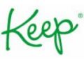 Keep Company Coupon Codes July 2025