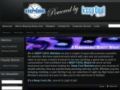 Keepcoolnow Coupon Codes July 2025