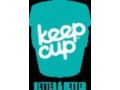 KeepCup 25% Off Coupon Codes May 2024