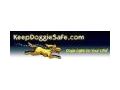Keepdoggiesafe Coupon Codes July 2025