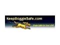 Keepdoggiesafe Coupon Codes May 2024