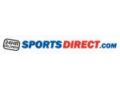 Keeperskit Coupon Codes July 2025