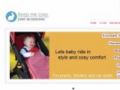 Keepmecosy Au Coupon Codes July 2025