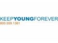 Keepyoungforever Free Shipping Coupon Codes May 2024