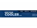 Keep Your Cooler Coupon Codes May 2025