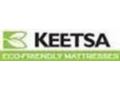 Keetsa Eco Coupon Codes May 2024