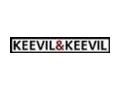 Keevilandkeevil UK 20% Off Coupon Codes May 2024