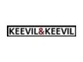 Keevilandkeevil Uk Coupon Codes July 2025