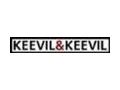 Keevilandkeevil UK Coupon Codes April 2024