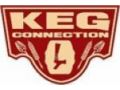 Kegconnection Coupon Codes December 2023